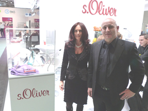 Alexander Duyverman:  