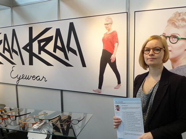Laura Lehtinen Sales
