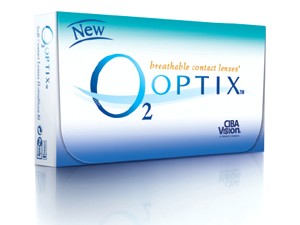 Optix