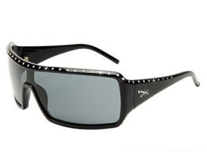 SAFILO DIAMONDS 012
