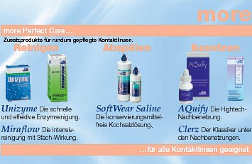 Unizyme