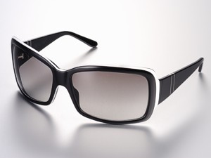 Persol 2755