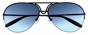 Porsche Design Eyewear P&acute;1015