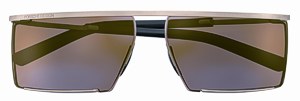 Porsche Design Eyewear