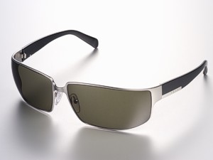 Prada SPR54F