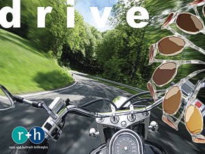 Biker