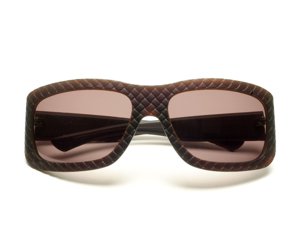 Bottega