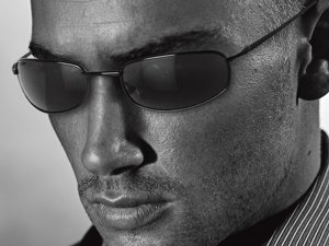 Giorgio Armani
