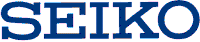 SEIKO