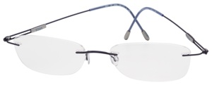 Bohrbrille