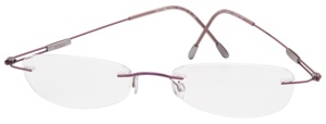 Bohrbrille