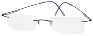Bohrbrille