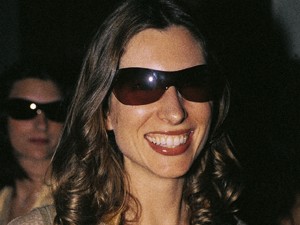 Sofia Coppola