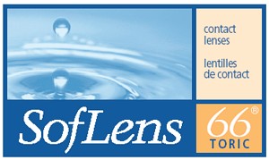 Soflens 66