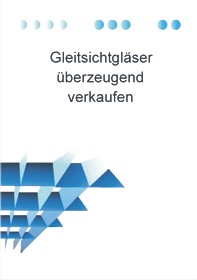 Gleitsichtgläser
