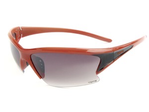 TOMS Sportbrille
