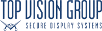 Top Vision Group
