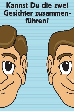 Train your Eyes