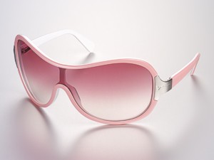 Vogue 2362