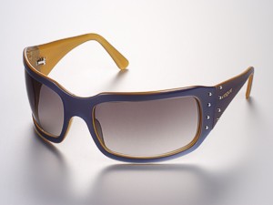 Vogue 2369