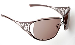 YSL 6083