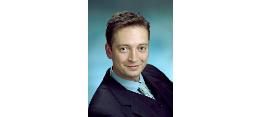 Harald Belyus, 2002