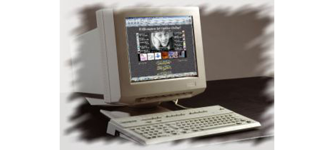 2002 Onlinezahlen