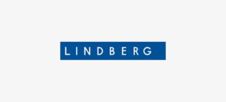 Lindberg