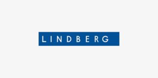 Lindberg