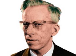 Otto Wichterle