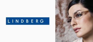 Lindberg