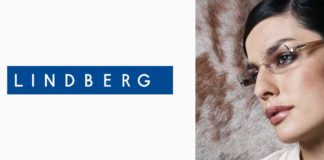 Lindberg