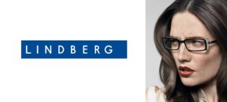 Lindberg
