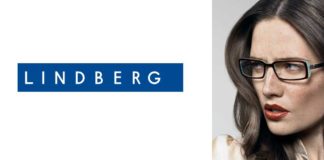 Lindberg