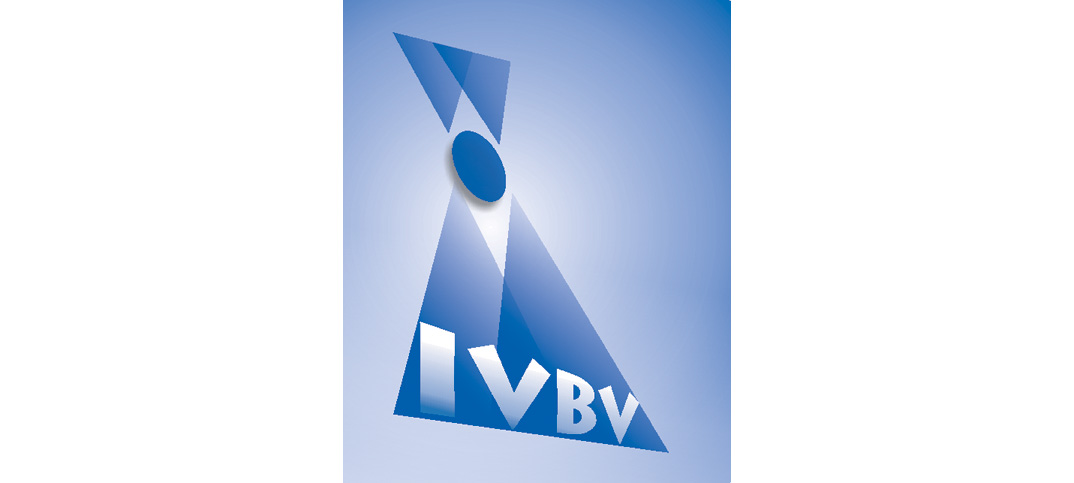 Logo IVBV