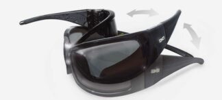 gloryfy – unbreakable eyewear gloryfy - unbreakable eyewear