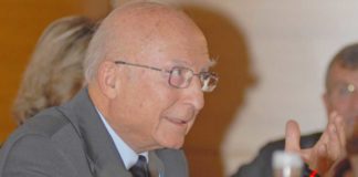 Interview mit Gleitsichtglasentwickler Bernard Maitenaz