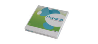 Aquaris