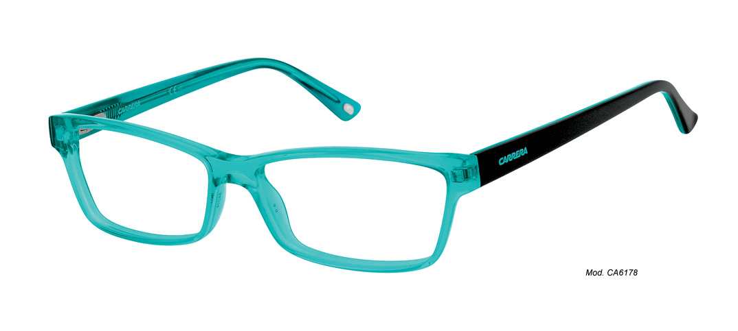 Carrera 6170 865