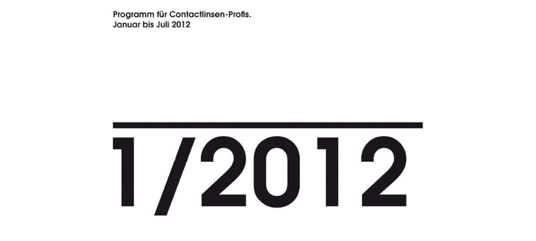 GALIFA Seminare 2012