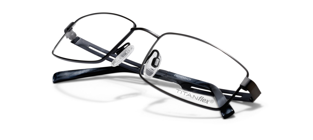 TITANflex 820578 30