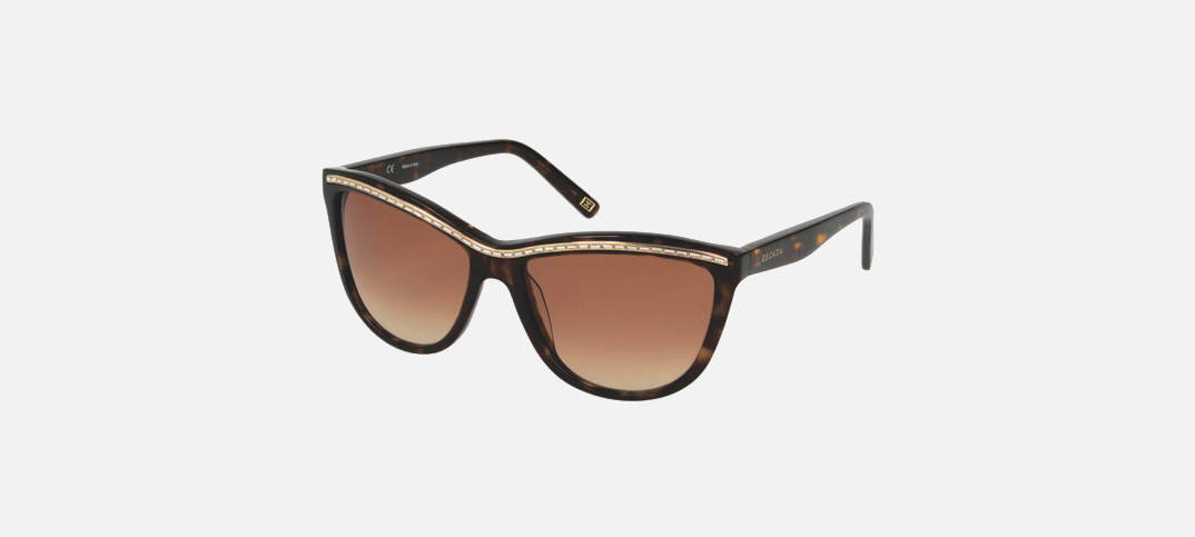 ESCADA Sonnenbrillen 2014