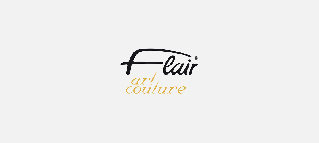 Flair art couture