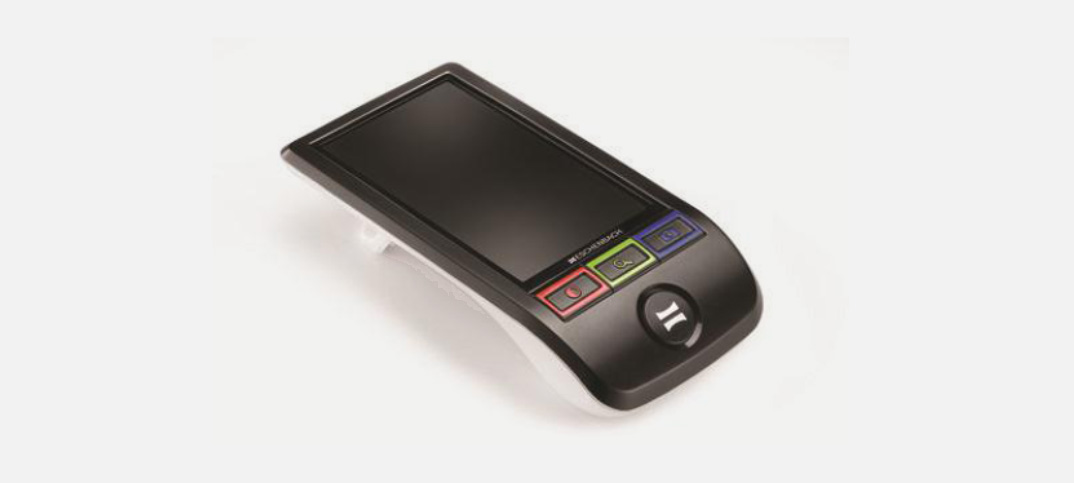 smartlux DIGITAL