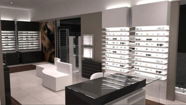 Beispiel aus dem Mühlberg-Design Angebot