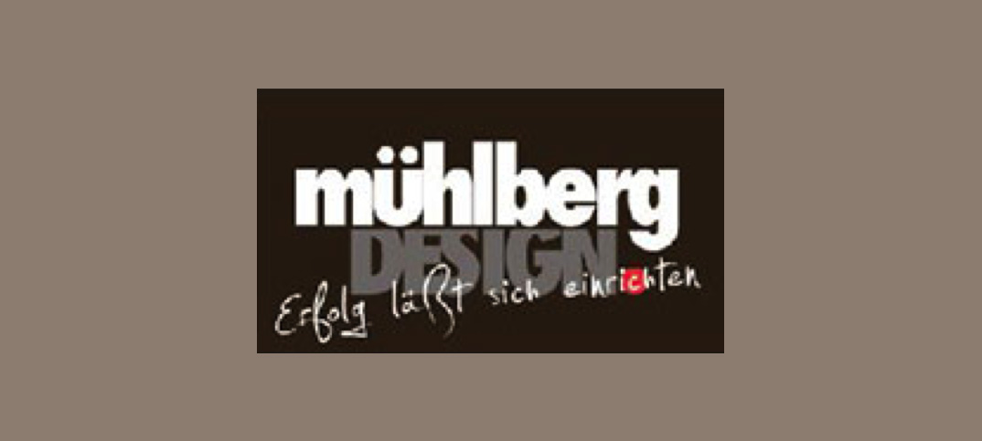 Mühlberg-Design-Marketing-Ladenbau