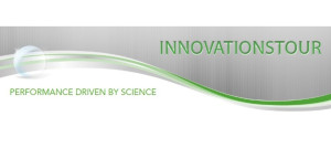 ALCON Innovationstour @ Neue WU, Campus (Wirtschaftsuniversität Wien)  | Wien | Wien | Österreich