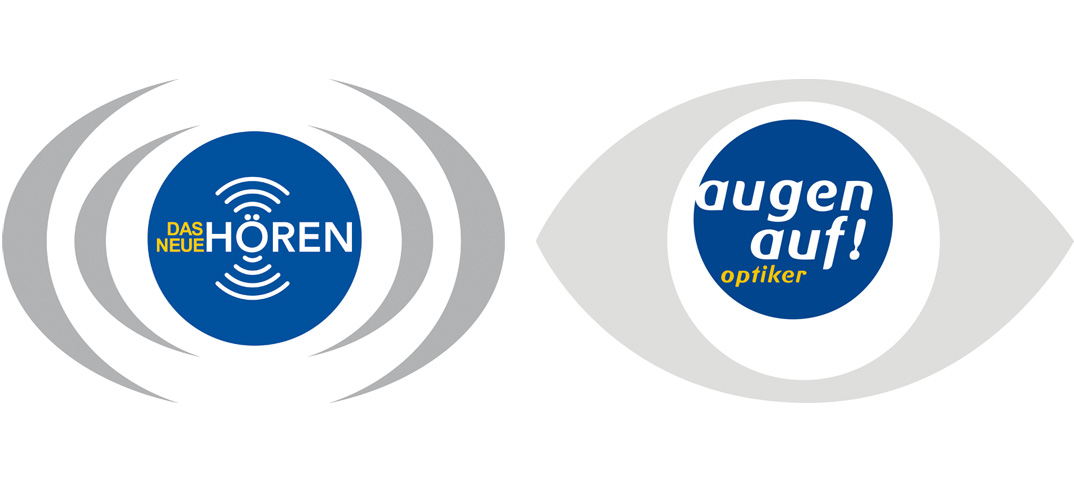 OPTICON Seminar „MASSGEFERTIGTER GEHÖRSCHUTZ“