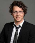 Ing. Mag. Andreas Brandstaetter