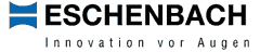 Eschenbach Logo